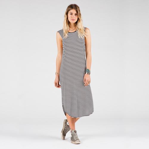 VOLCOM OBLIVION DRESS vbk B1311514 -  9766_3.jpg