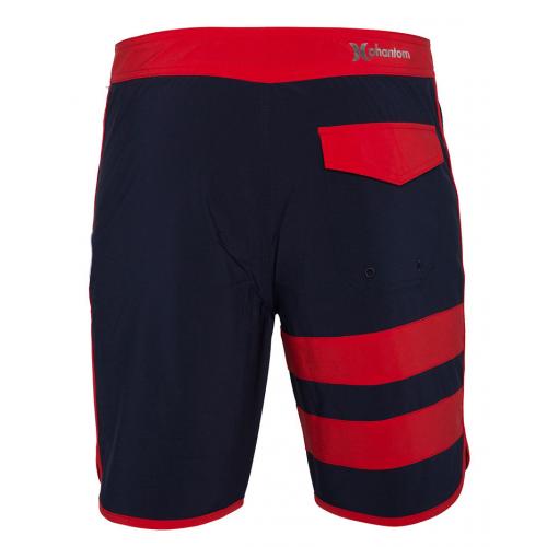 HURLEY PHANTOM 30 BLOCK PARTY 44B BBS0000120 - 9784_2.jpg