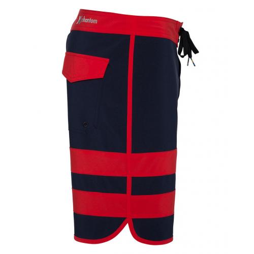 HURLEY PHANTOM 30 BLOCK PARTY 44B BBS0000120 - 9784_3.jpg