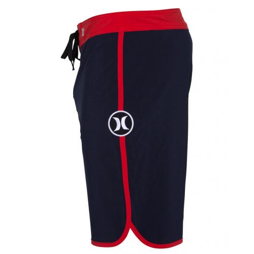 HURLEY PHANTOM 30 BLOCK PARTY 44B BBS0000120 - 9784_4.jpg