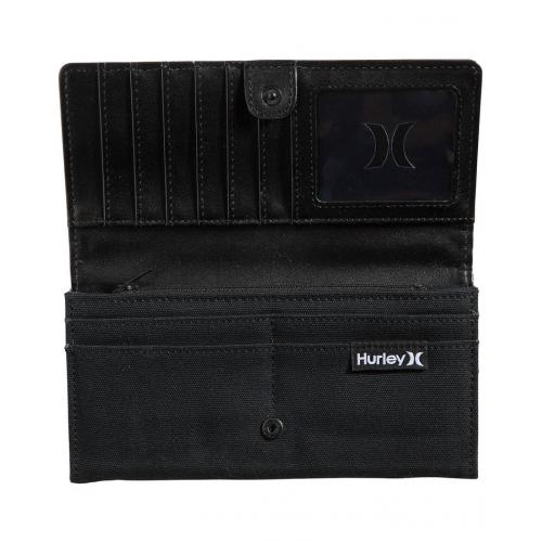 HURLEY TOMBOY WALLET 3KJ GAX0000400 -  9791_2.jpg