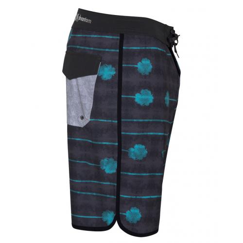 HURLEY PHANTOM BLOCK PARTY PALMERA 06f MBS0003630 - 9828_3.jpg