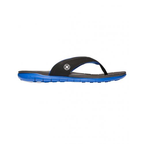 HURLEY PHANTOM FREE SANDAL 40m MSA000015 -  9856_2.jpg