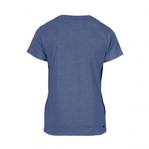 HURLEY DRI-FIT ICON TEE 4kv MTSEDF0002 -  9873_2.jpg