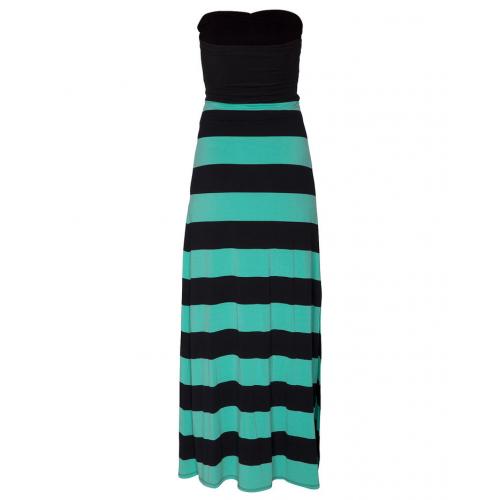 HURLEY TOMBOY MAXI DRESS 3KTB GDS0001470 -  9881_2.jpg