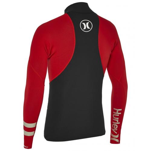 HURLEY FUSION JACKET 1mm 6dv MJW000008 -  9892_2.jpg