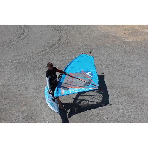 SEVERNE BLADE blue 2015 -  9913_3.jpg