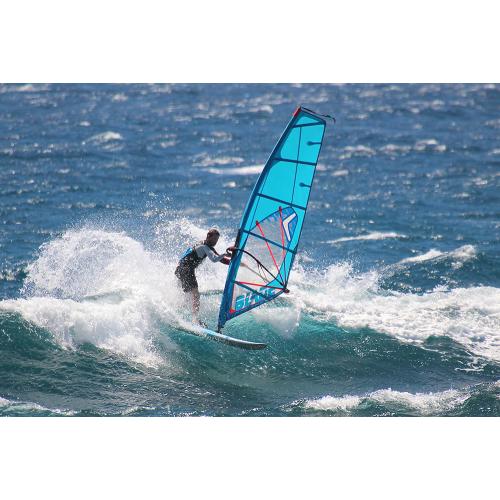SEVERNE BLADE blue 2015 -  9913_5.jpg