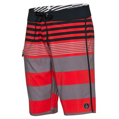 VOLCOM LIDO TITO BRDSHORT fcr A0821550 -  9955_2.jpg