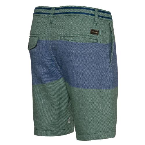 VOLCOM RAIDEN SHORT emg A0921502 -  9958_2.jpg