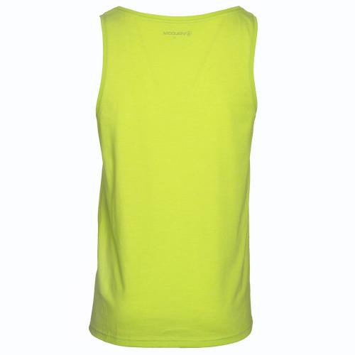 VOLCOM STONE CUT TANK TOP lim A3721550 -  9959_2.jpg